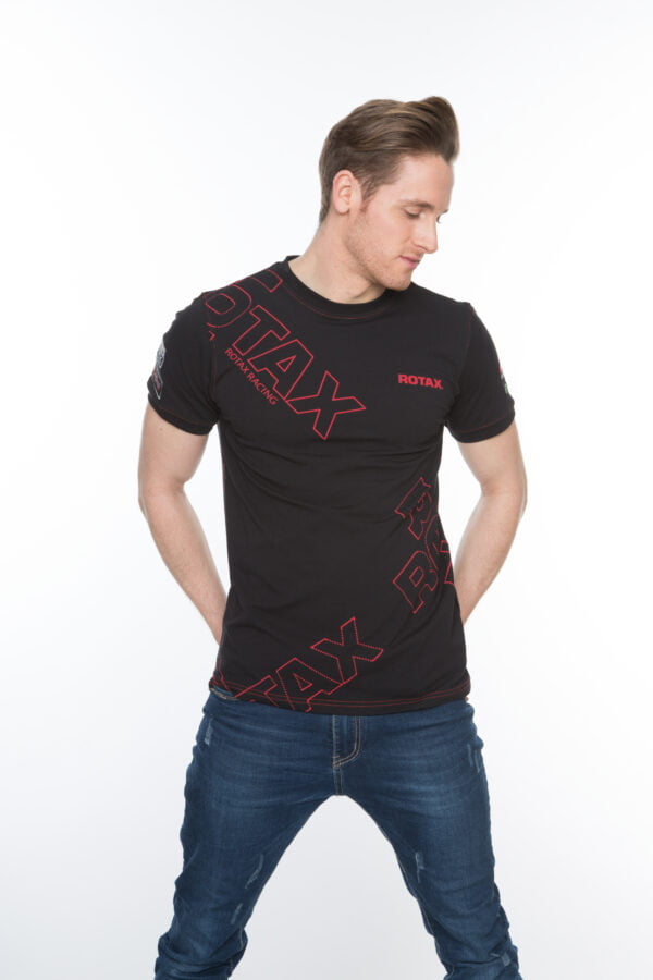 ROTAX T-SHIRT