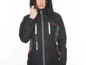 ROTAX WINDBREAKER JACKET