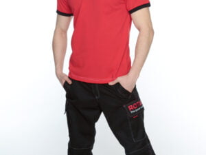 ROTAX CARGO PANTS