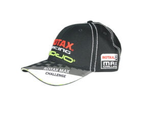ROTAX MOJO CAP