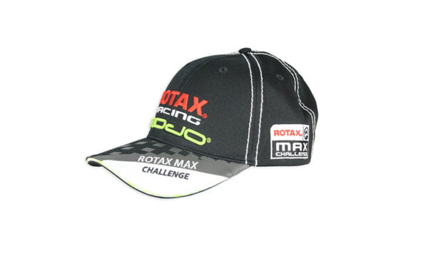 ROTAX MOJO CAP