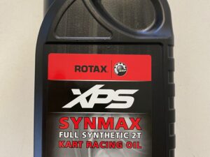 XPS KART TEC DYE OIL
