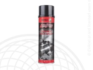 XPS MULTI SPRAY
