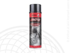 XPS CARBURATOR CLEANER