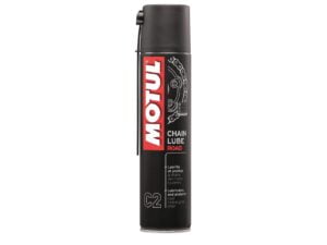MOTUL KETTINGSPRAY C2 ROAD