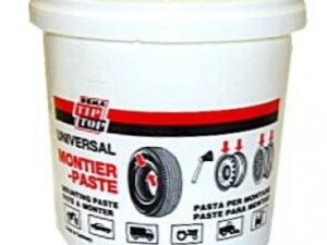 BANDENVET 1 KG