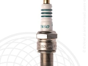 DENSO BOUGIE IW-27