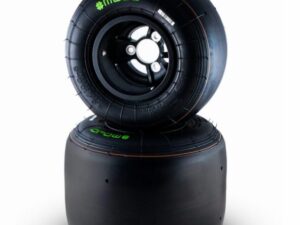MOJO D5 SET CIK PRIME