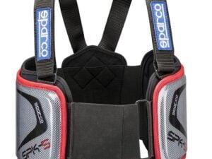 SPARCO SPK-5 RIBPROTECTOR