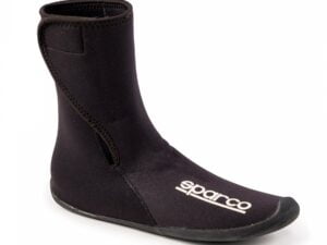 SPARCO REGENSCHOEN