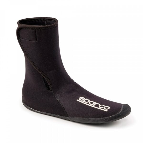 SPARCO REGENSCHOEN
