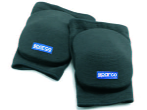 ELLEBOOG BESCHERM SET