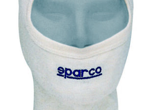 SPARCO Balaclave Basic