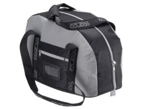 Sparco Helmet Bag