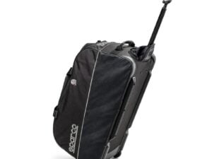 Sparco Planet Travel Bag