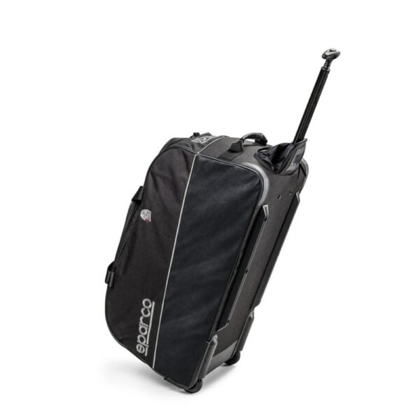 Sparco Planet Travel Bag