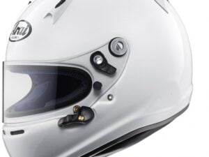 ARAI SK-6