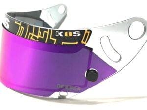 VIZIER FILM ARAI CK-6