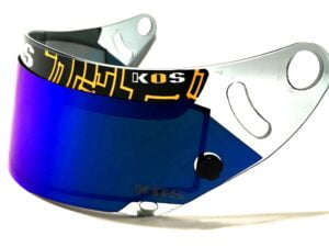 VIZIER FILM ARAI SK6