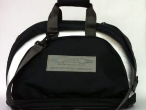 HELM TAS LUCKY DESIGN