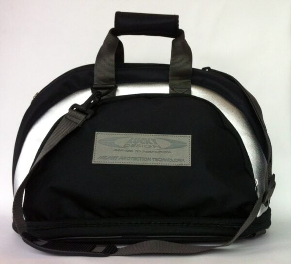 HELM TAS LUCKY DESIGN