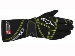 TEMPEST GLOVE (REGEN/WINTERHANDSCHOEN)