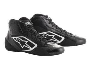 TECH -1 START KART SHOE