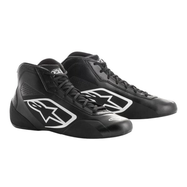 TECH -1 START KART SHOE