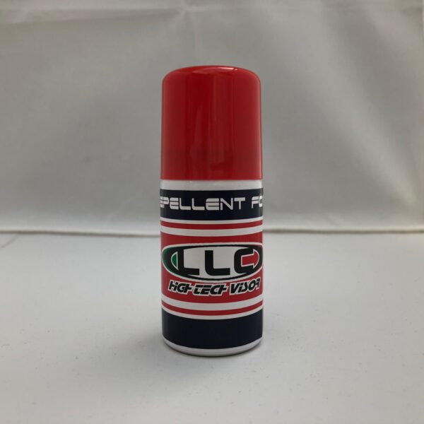 LLC RAIN REPELLENT