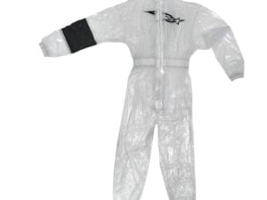 ALPINESTARS RAIN SUIT