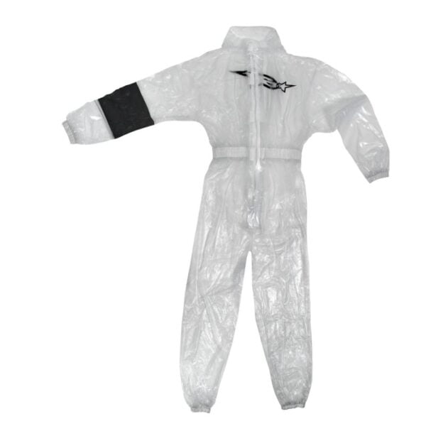 ALPINESTARS RAIN SUIT
