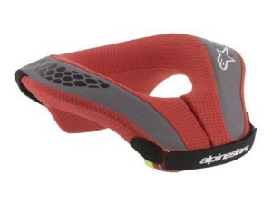 ALPINESTARS NEKBAND 'SEQUENCE'