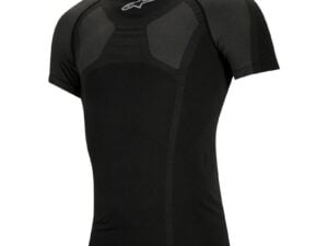 Alpinestars KX Short Sleeve Top