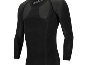 Alpinestars KX Long Sleeve Top