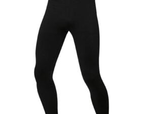 KX WINTER BOTTOM