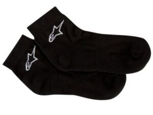 Alpinestars KX Socks