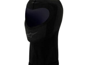 Alpinestars KX Balaclave