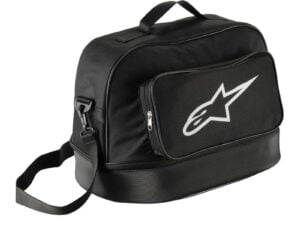 Flow Helmet Bag Alpinestars