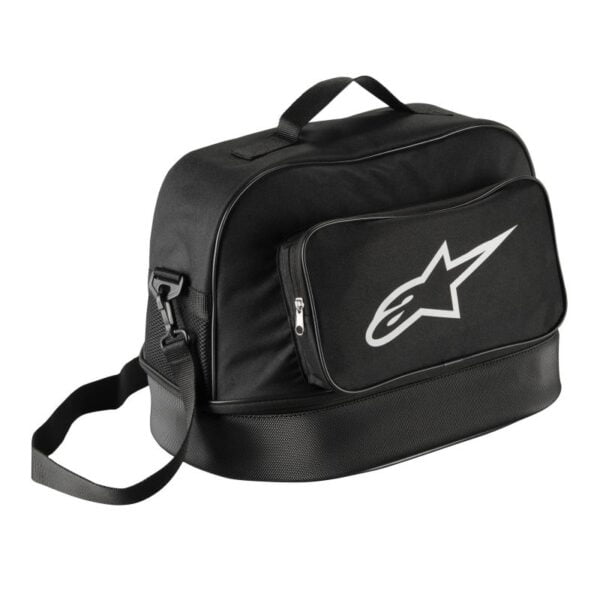 Flow Helmet Bag Alpinestars