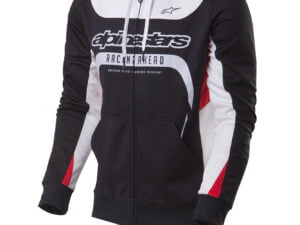Alpinestars Session Fleece