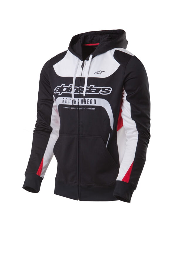 Alpinestars Session Fleece