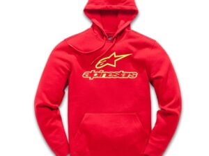 Alpinestars Always Fleece