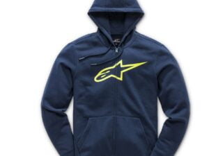 Alpinestars Ageless Fleece