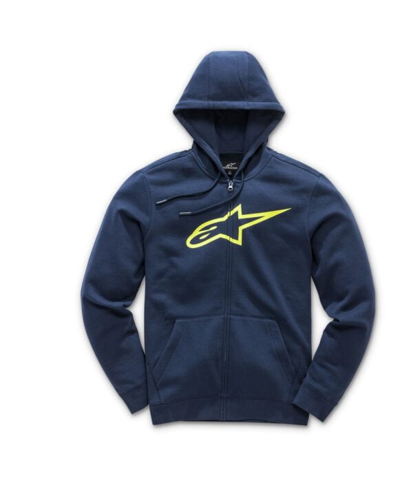 Alpinestars Ageless Fleece