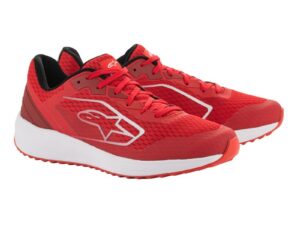 META ROAD SHOE