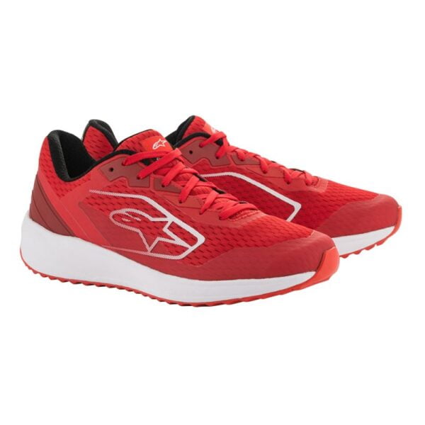 META ROAD SHOE