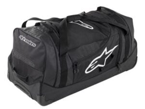 Alpinestars Komodo Travel Bag