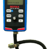 PRISMA BANDENSPANNINGSMETER