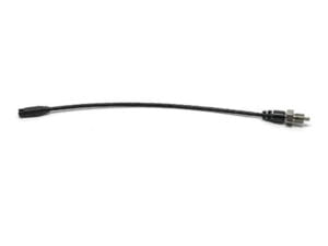AIM Watertemperatuur Sensor M10 x 1 draad