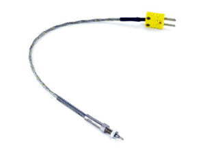 AIM UITLAATGAS TEMPERATUUR SENSOR AIM 2T
